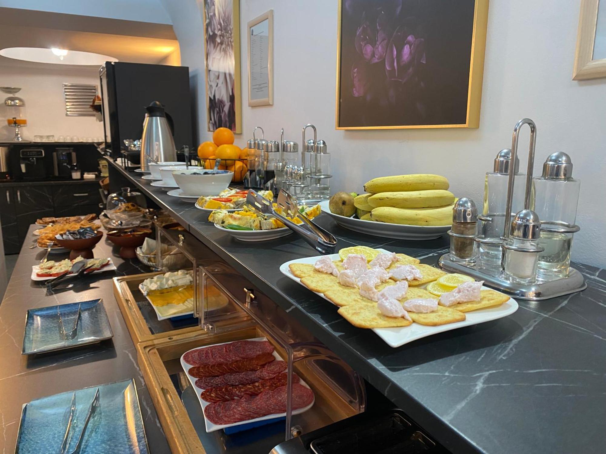 Hotel Excelsior Τιμισοάρα Εξωτερικό φωτογραφία