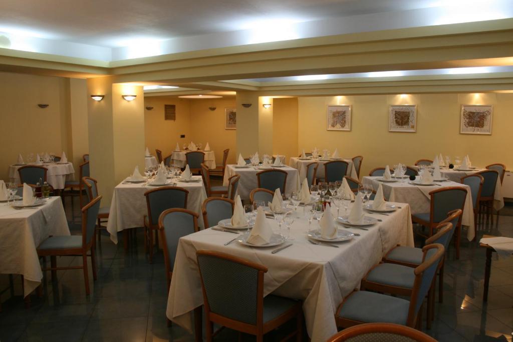 Hotel Excelsior Τιμισοάρα Εξωτερικό φωτογραφία